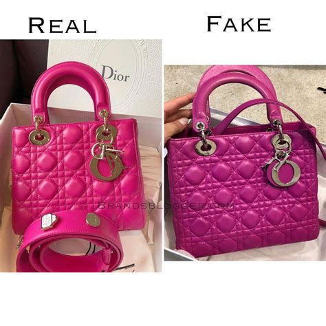 The Purse Forum: uniting online to spot fake purses